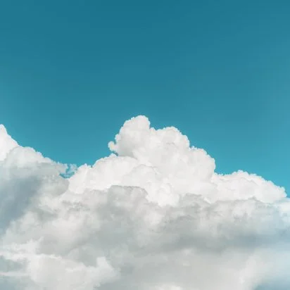 Air Pollution and Climate Change