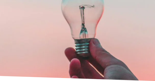 Transformational Change Toolkit