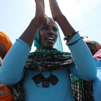 Just Transitions Monitoring Guide