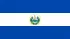 El Salvador