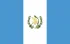 Guatemala