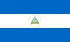 Nicaragua