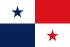 Panama