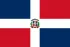 Dominican Republic
