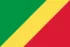 Flag_of_the_Republic_of_the_Congo