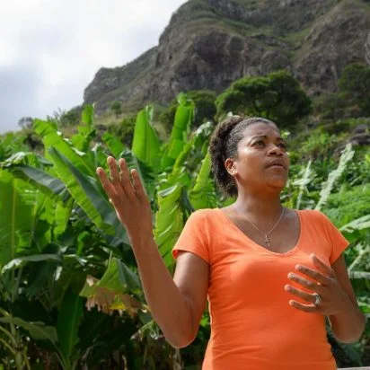 Aggregating the impacts of non-state and subnational climate actions: an exploration of methods