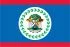 Belize