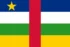 central-african-republic-flag