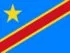 congo-democratic-republic-of-the-flag
