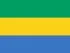 gabon-flag