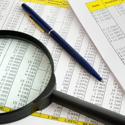 Moving to the 2006 IPCC guidelines for UNFCCC reporting