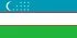 Uzbekistan