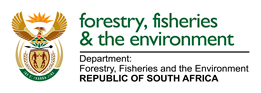 South Africa - Department of Forestry, Fisheries and the Environment