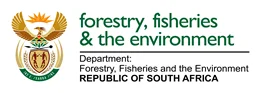 South Africa - Department of Forestry, Fisheries and the Environment