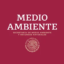 Mexico - SEMARNAT