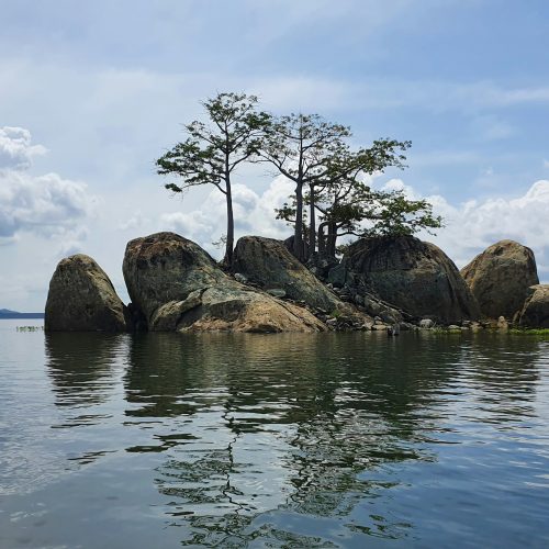 Strengthening Climate Finance Transparency in Côte d’Ivoire