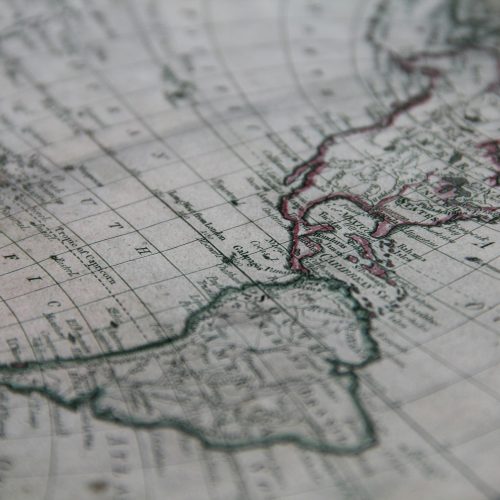 Latin America and Caribbean experts complete series of webinars on cli