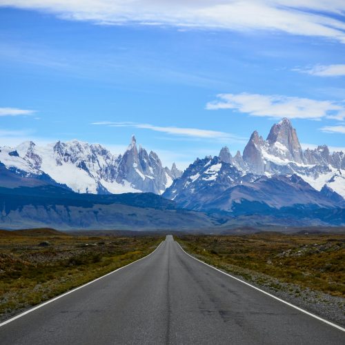 Making local action count: Tracking the greenhouse gas impacts of subnational climate action