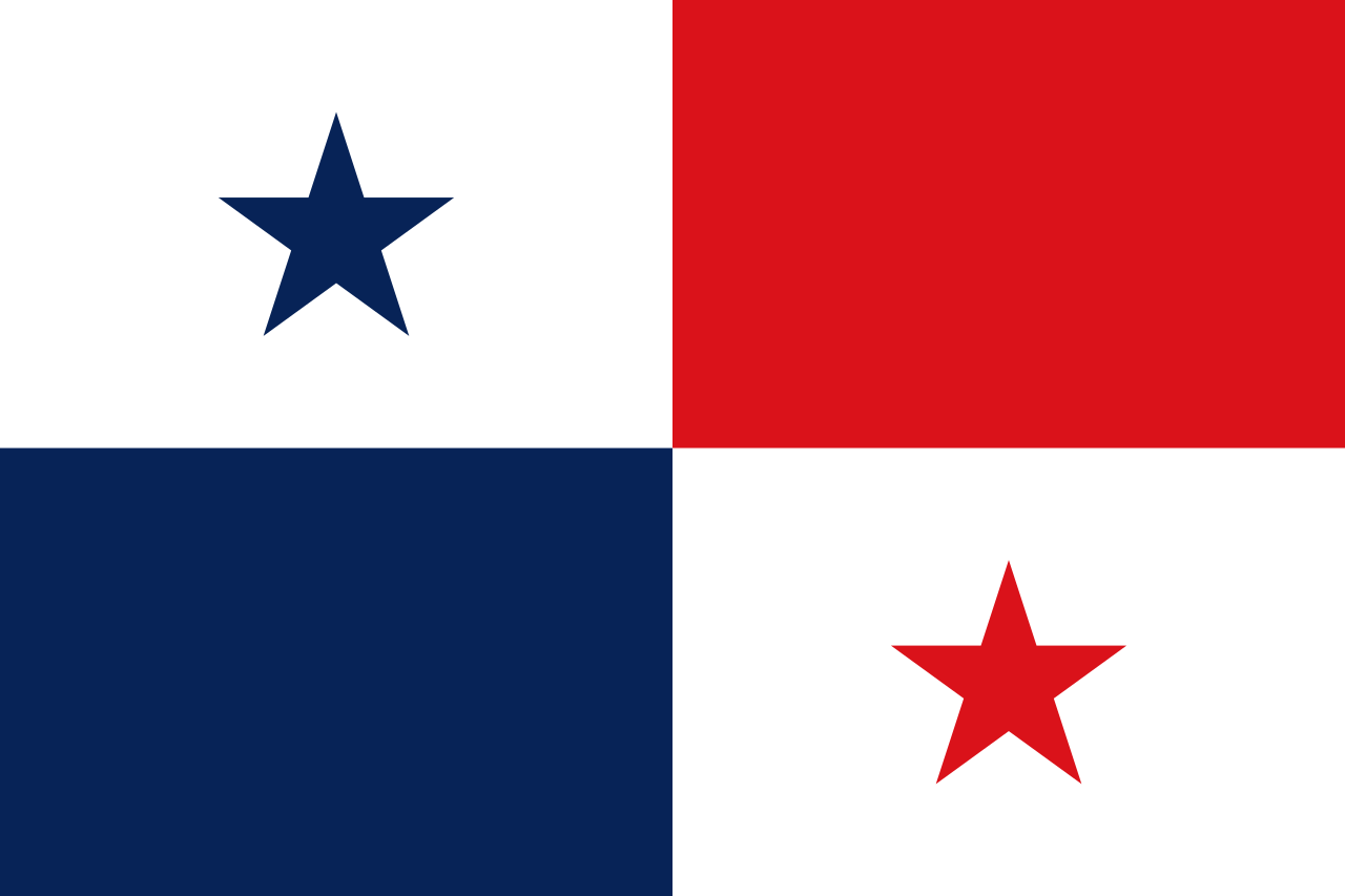 Flag_of_Panama