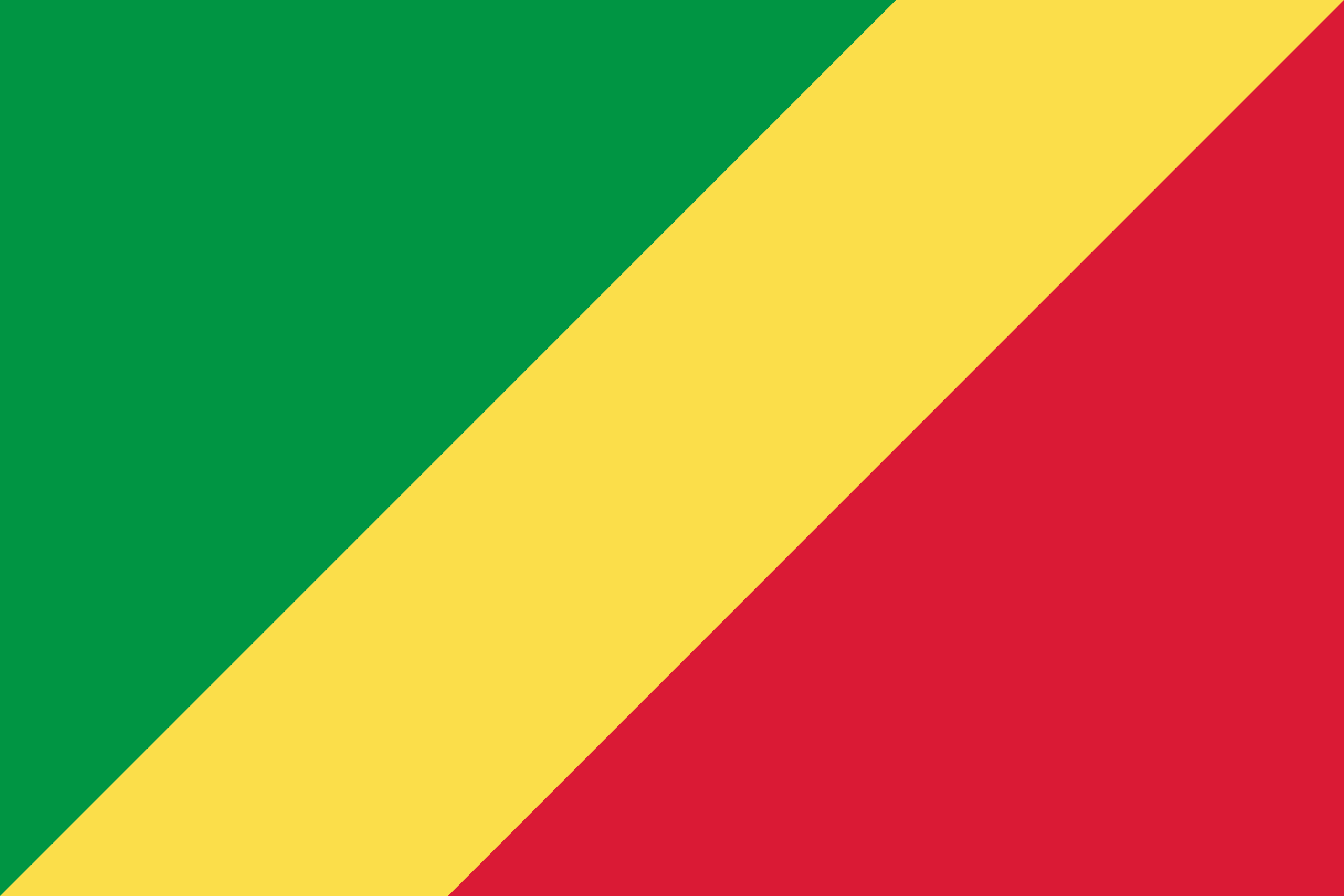 Flag_of_the_Republic_of_the_Congo