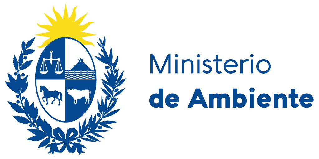 Uruguay
