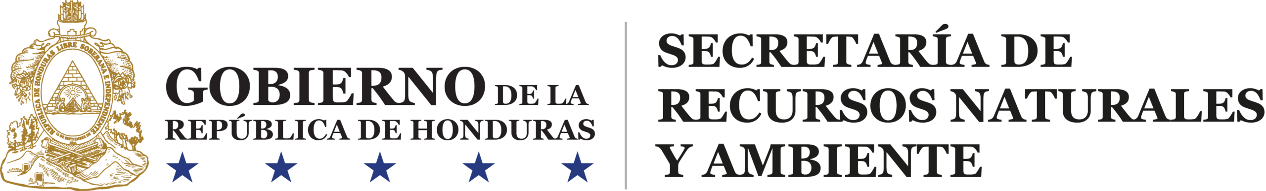 v2-Horizontal-Color-SERNA-scaled