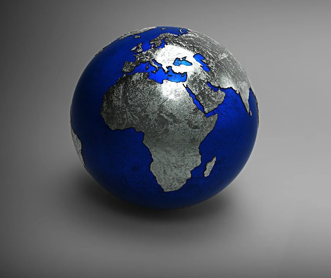 First capacity building training under the Central Africa Regional Cli