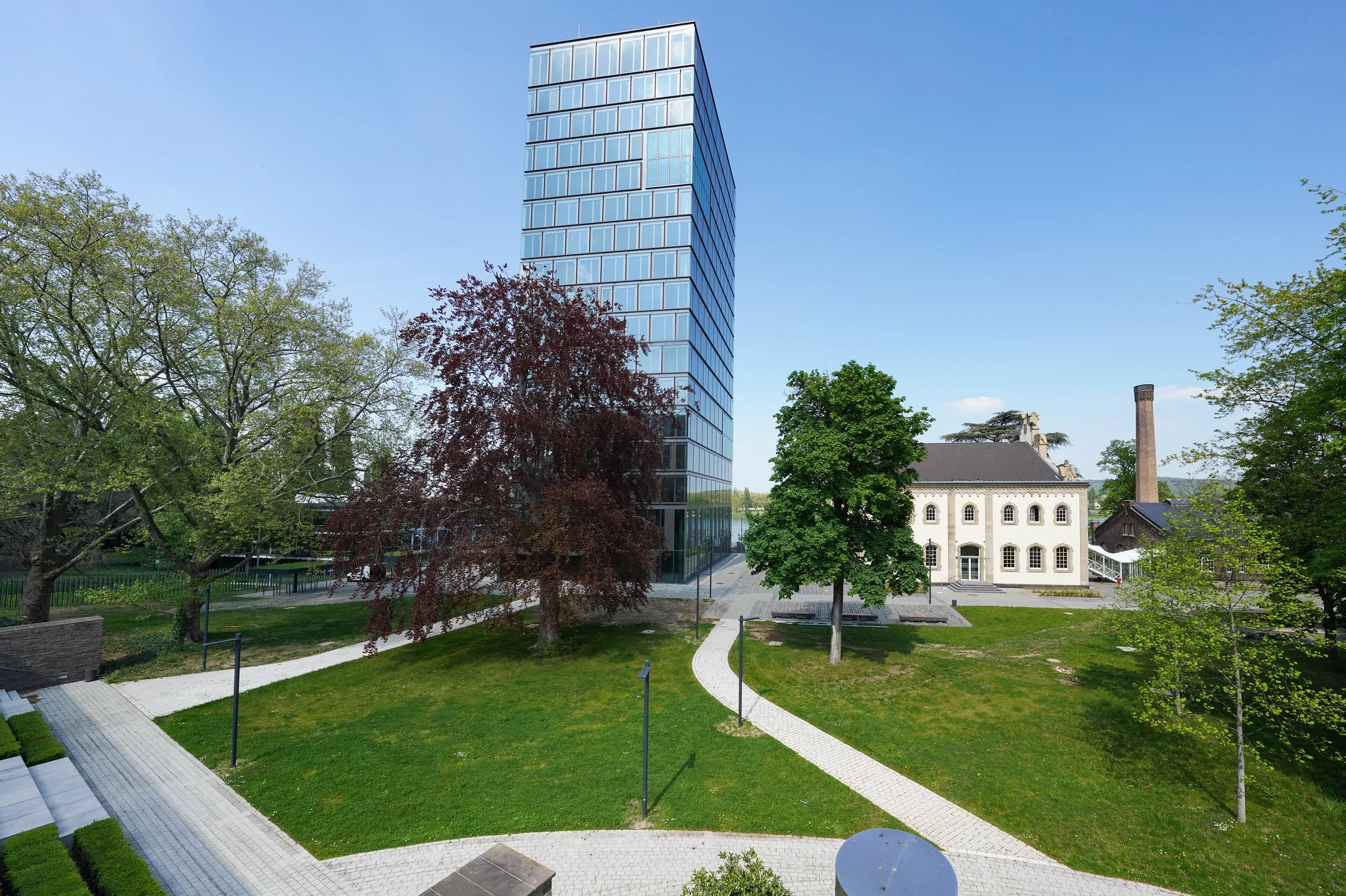 Join ICAT at the June UN Climate Meetings (SB60)!