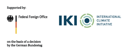 Federal Ministry for the Environment, Nature Conservation, Nuclear Safety and Consumer Protection