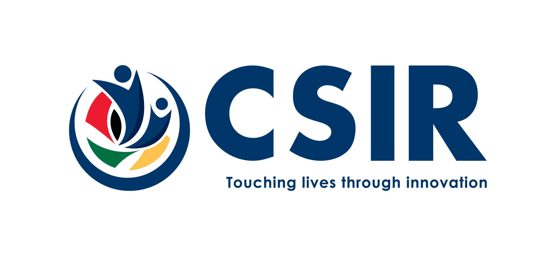 CSIR