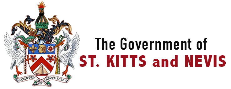 St. Kitts and Nevis - Ministry of Sustainable Development, Environment, Climate Action and Constituency Empowerment