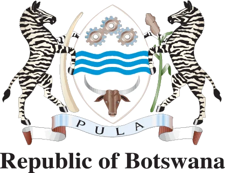 Botswana - Ministry of Environment, Natural Resources Conservation and Tourism