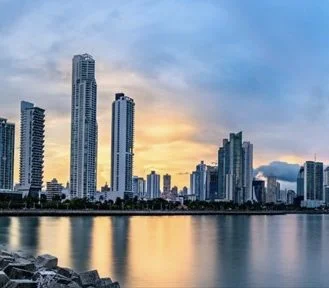 Join the 1st Latin America and the Caribbean ETF Dialogue!