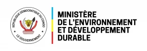 DRC - Ministry of Environment and Sustainable Development