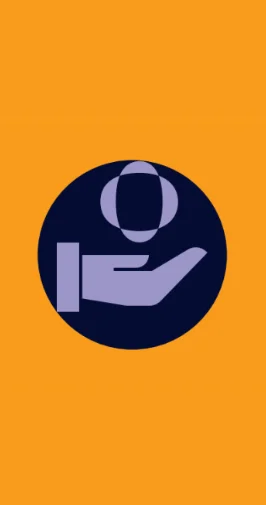 Webinar: Measuring the Impact of Non-state and Subnational Climate Act