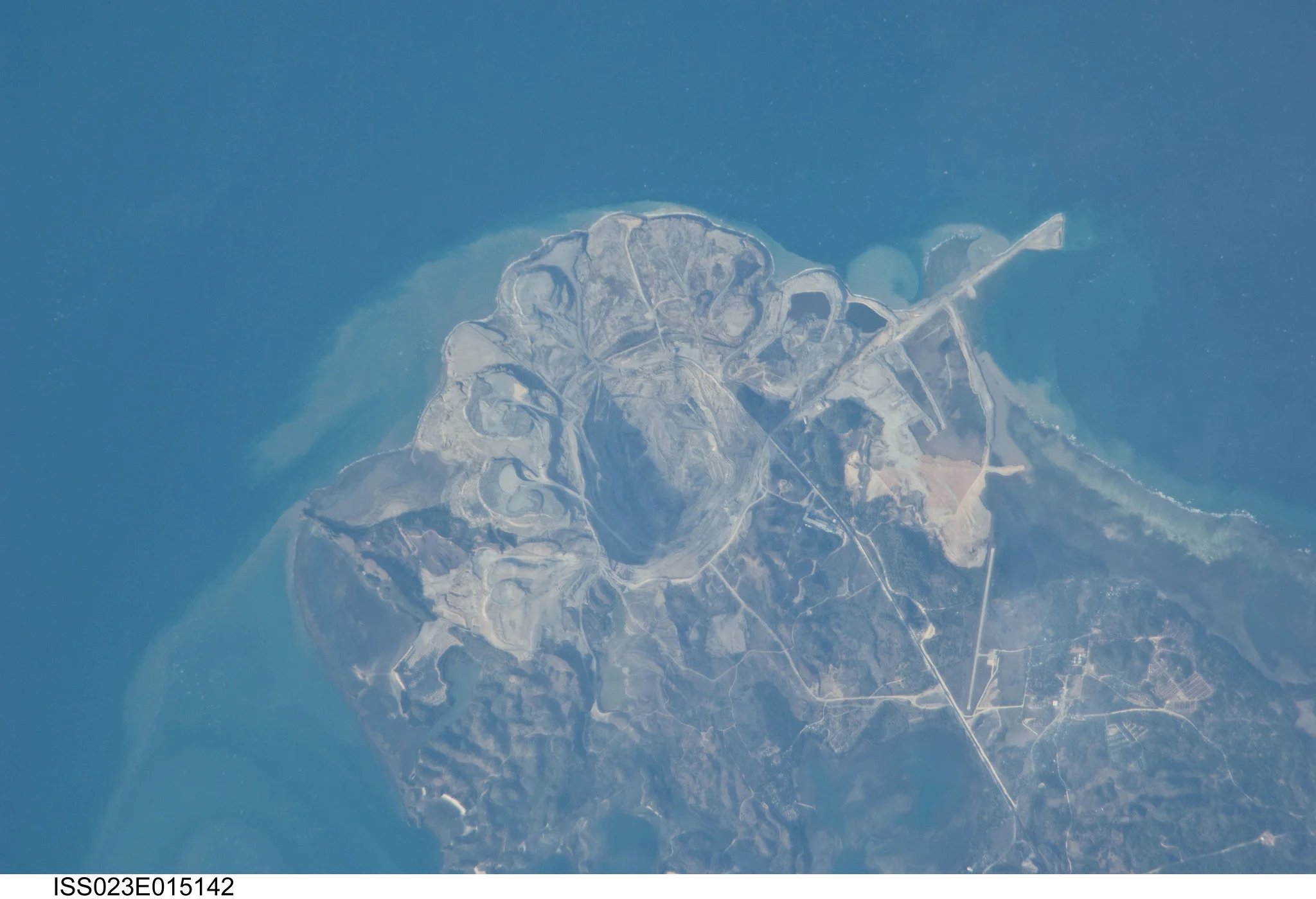 Registration now open: Facilitated e-learning course on climate transp