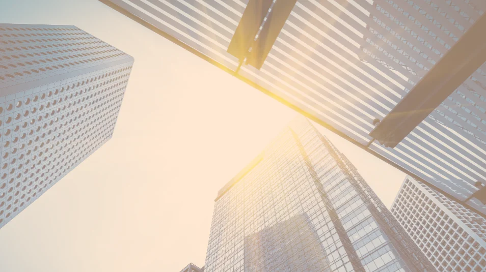 COP28 Side-event: Climate finance transparency – a harmonized framework to mobilize public and private finance