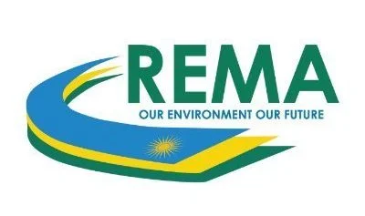 Rwanda Environment Management Authority (REMA)