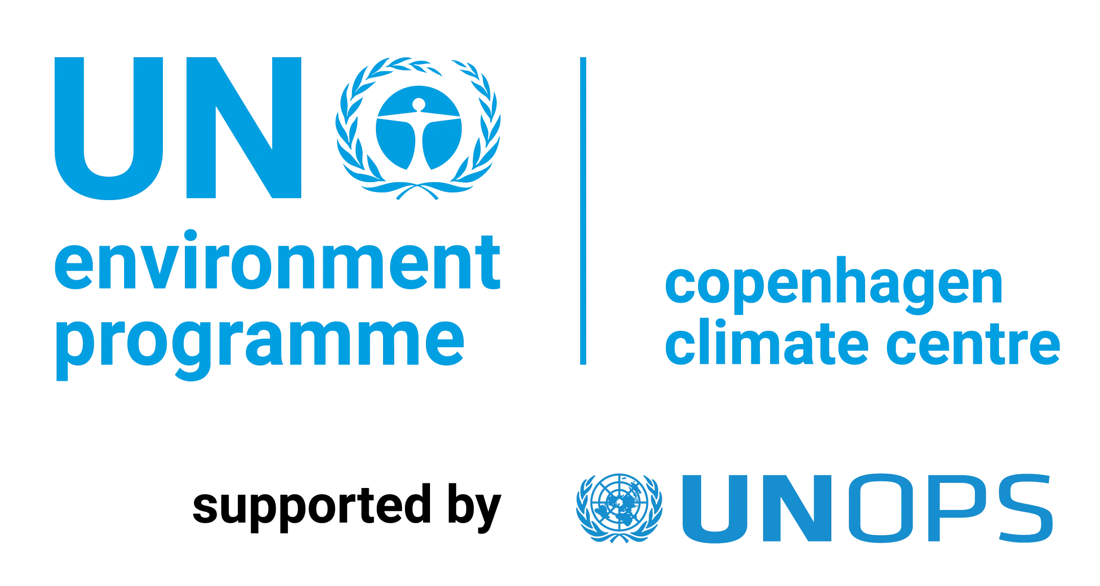 UNEP Copenhagen Climate Centre