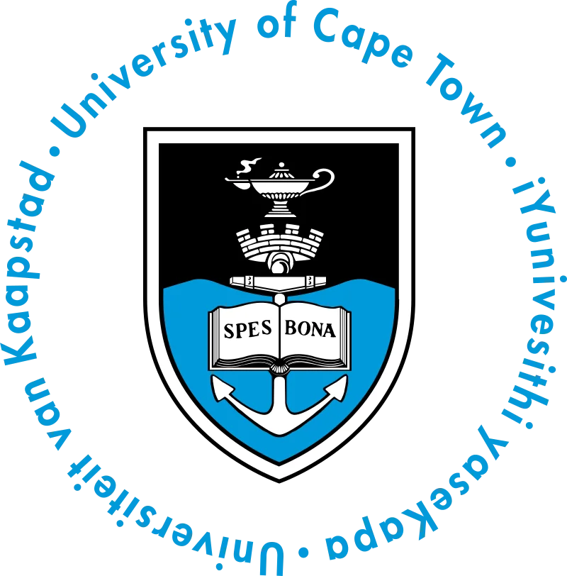 South Africa - University of Cape Town