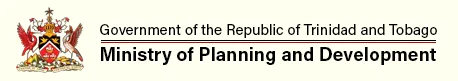 Trinidad and Tobago - Ministry of Planning and Development