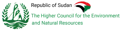 Sudan - Higher Council for Environment and Natural Resources