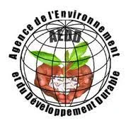 Mali - Agence de l'Environnement et du Développement Durable (AEDD)