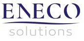 Eneco Solutions