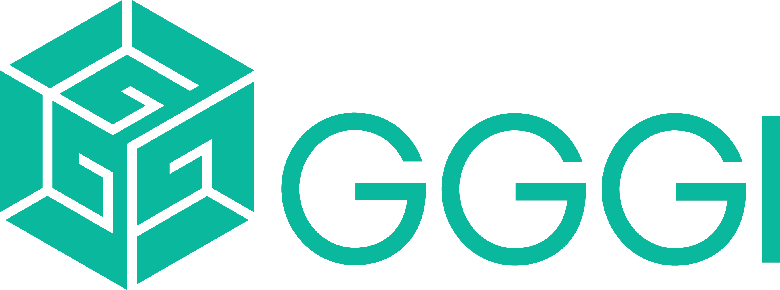 Global Green Growth Institute (GGGI)