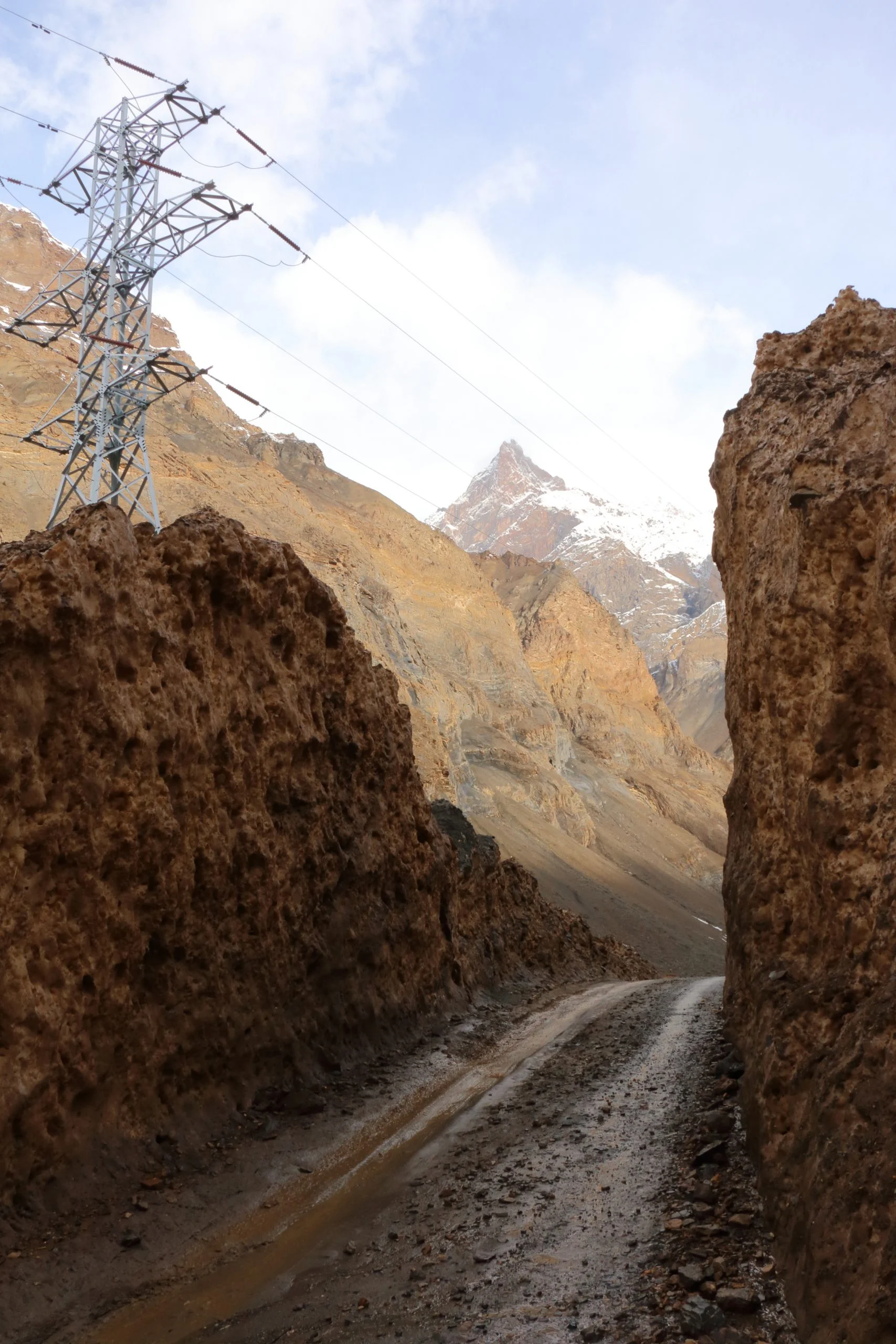 Call for Proposals: Development of a guide on voluntary cooperation un