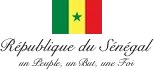 Senegal - Ministère de l'Environnement et du Développement Durable