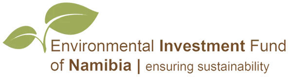 Mauritius - Ministry of Environment, Solid Waste Management and Climate Change