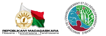 Madagascar - Ministère de l'Environnement et du Développement Durable