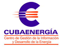 Cuba - CUBAENERGÍA